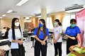 20220204-HappyUniversity -103